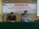 Diseminasi SDP Kanwil Kalsel Tegaskan Pentingnya Penguatan Sarana & Prasarana