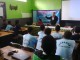 Rutan Bantul Berikan Pelatihan Marketing Online bagi WBP