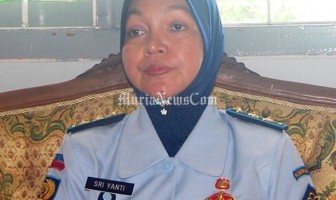 Rutan Jepara Janji Perketat Pengawasan