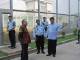 Bandar Narkoba Bakal Dijebloskan ke Pasirtanjung