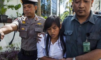 Lapas Wirogunan Siapkan Ruang Khusus Teleconference Mary Jane