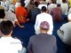Lapas Tuatunu Peringati Israâ€™ Miâ€™raj Nabi Muhammad