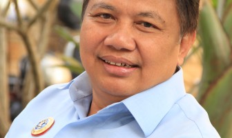 Blok Khusus Bandar Narkoba Segera Dioperasikan