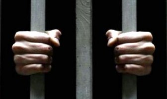 Rutan Jambe Gelar Ujian Kesetaraan Bagi Tahanan