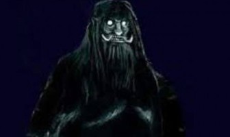 Cerita Mistis Lapas Banjar, Warga Binaan Didatangi Penguasa Bukit Putri?