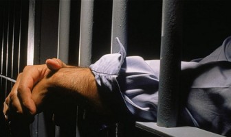 Rutan Ini Over Kapasitas Tertinggi Se-Jatim