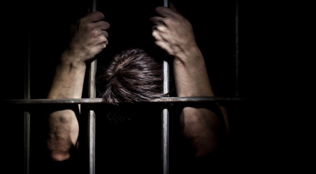 Yasonna Bakal Isolasi Semua Terpidana Narkoba