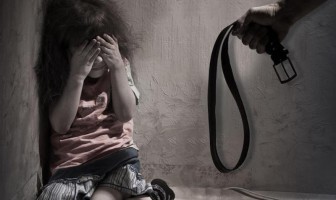 Bapas Bogor Dampingi  5 Anak Korban Kasus Penelantaran di Cibubur