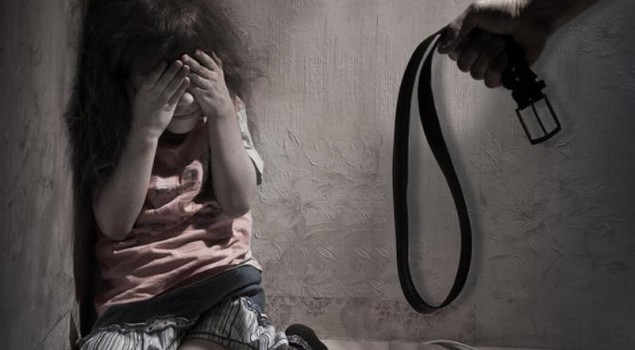Bapas Bogor Dampingi 5 Anak Korban Kasus Penelantaran di Cibubur