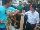 Penghuni Lapas Anak Pakjo Palembang Tertangkap Simpan Sabu di Sel