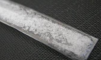 Antar Sabu-sabu untuk Suami di Lapas, Wanita Ini Mengaku Dititipi