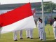 Terpidana Kasus Terorisme Nyatakan Setia terhadap NKRI