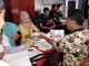 Puskesmas Binamu Kota, Screening HIV di Rutan Jeneponto