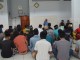 Pesantren Kilat Lapas Watampone Bukan Sekedar Kegiatan Ceremoni Bulan Ramadhan