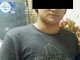 Kehidupan Puasa Hafitd Pembunuh Ade Sara di Balik Jeruji
