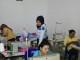 La Syanifa Collection, Butik Milik Lapas Wanita Palembang Kebanjiran Order