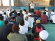 Munggahan Lapas Kelas I Cirebon