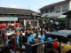 Tatap Muka Kalapas Ciamis Bersama Warga Binaan Menjelang Ramadhan
