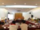 Ditjen PAS Selamatkan Generasi Muda Dari Bahaya Narkoba
