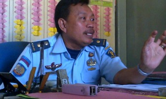 Cegah Peredaran Narkoba, Rutan Sampang Perketat Pengawasan