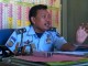 Cegah Peredaran Narkoba, Rutan Sampang Perketat Pengawasan