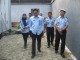 Safari Ramadhan, Kakanwil Jabar Kunjungi Lapas Sukabumi