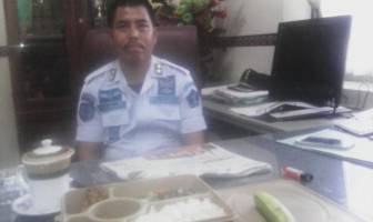 Lapas Bondowoso Pastikan Steril dari Peredaran Narkoba