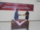 Bapas Purwokerto & FH UNWIKU Jalin Kerjasama