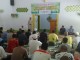 Lapas Narkotika Sungguminasa Buka Pesantren Kilat WBP