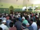 Rutan Bantul Gelar Pengajian Ramadhan se-Muspika Pajangan