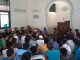 Pengajian Ramadhan, Rutan Purbalingga Datangkan Ustad