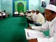Ramadan, Napi Bengkulu Wajib Ikut Pesantren Kilat