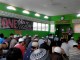 Karutan Buntok: Pesantren Ramadhan Tingkatkan Pemahaman Agama