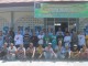 Bapas Bukittinggi-Lapas Anak Tanjung Pati Usung Pesantren Kilat Ramadhan