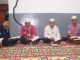 Ramadhan, Momentum Kebersamaan Karutan Dengan Warga Binaan Dalam Keagamaan