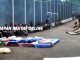 Jelang Ramadhan, Warga Binaan Lapas Banjar Gelar Opsih