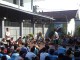 WBP Rutan Purbalingga Saling Berikan Motivasi & Bimbingan
