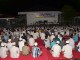 Sambut Ramadhan, Lapas Lubuk Linggau Tingkatkan Ketakwaan