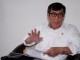 Petugas Lapas Akan Dirotasi