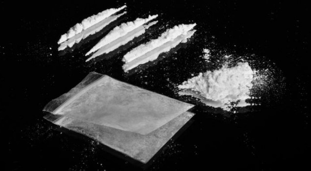 Terbongkar, Peredaran Narkoba di Lapas Pasir Pangaraian