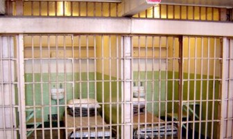 Sejumlah Napi Lapas Muaro Kangen Puasa di Rumah