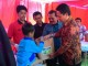Lapas Sukamiskin Gelar Khitanan Massal