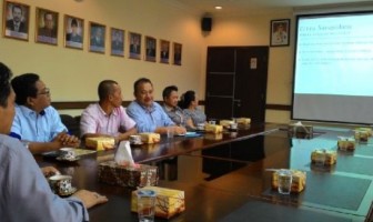 OKI Siap Beri Pelatihan Kewirausahaan Bagi Napi di Jabar