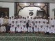 Sambut Ramadhan, Lapas Semarang Gelar Pesantren Kilat