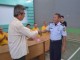 19 Napi Buddha LP Singkawang Peroleh Remisi