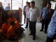 Lapas Lubuk Pakam Rehabilitasikan Penyalahguna Narkoba