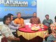 Rutan Jambe Berlakukan Pengamanan Khusus Saat Ramadan