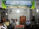Rutan Pekalongan Undang Takmir Masjid Kota Pekalongan Berbuka di Rutan