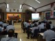 Kanwil Sulsel Gelar FGD Penyempurnaan PP 99/2012