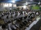 Peringatan Nuzulul Qurâ€™an dan Buka Puasa Bersama di Lapas Sumedang